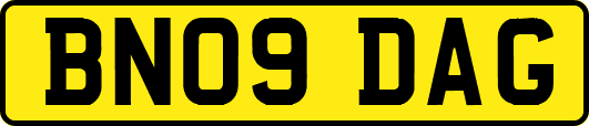 BN09DAG