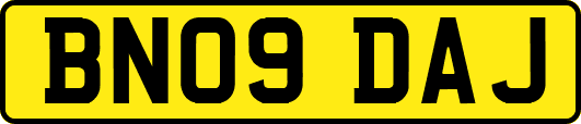 BN09DAJ