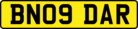 BN09DAR