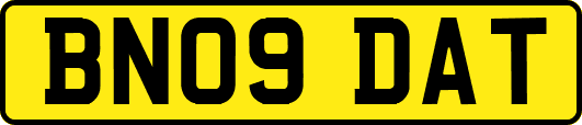 BN09DAT