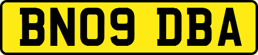 BN09DBA