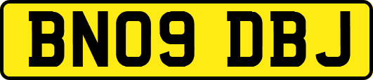BN09DBJ