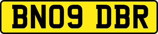 BN09DBR