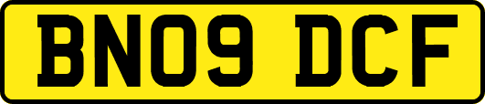 BN09DCF