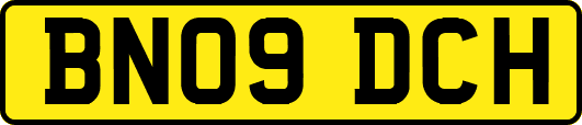 BN09DCH