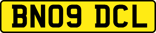 BN09DCL