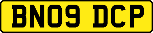 BN09DCP