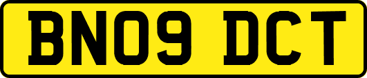 BN09DCT