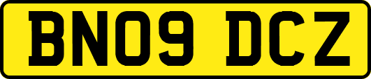 BN09DCZ