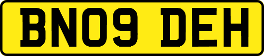 BN09DEH