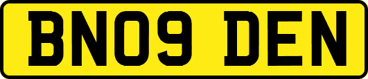 BN09DEN