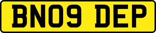 BN09DEP