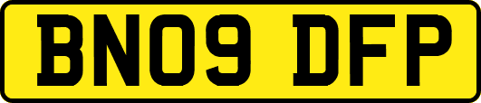 BN09DFP