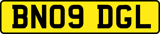 BN09DGL