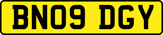 BN09DGY