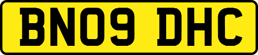 BN09DHC