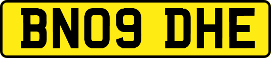 BN09DHE