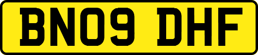 BN09DHF