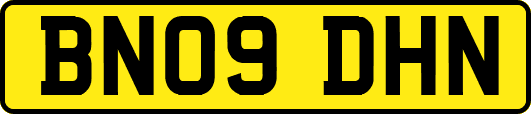 BN09DHN