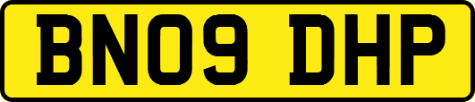 BN09DHP