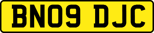 BN09DJC
