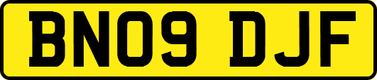 BN09DJF
