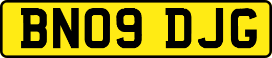 BN09DJG