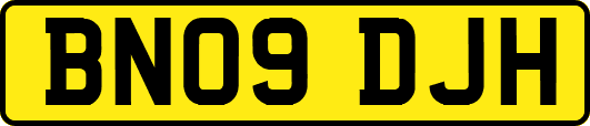 BN09DJH