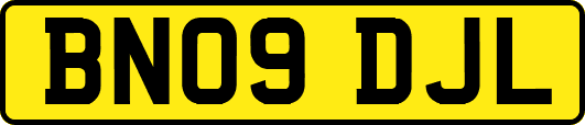 BN09DJL
