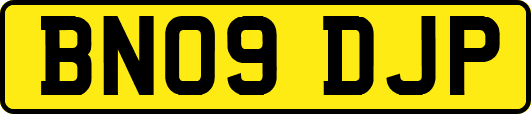 BN09DJP