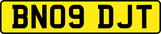 BN09DJT