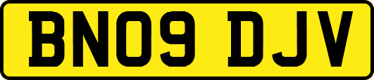 BN09DJV