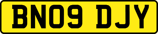 BN09DJY