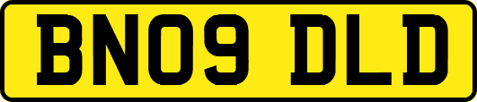 BN09DLD