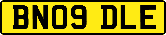 BN09DLE