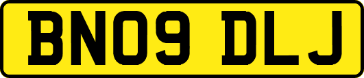 BN09DLJ