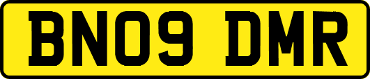BN09DMR