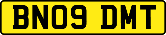BN09DMT