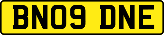 BN09DNE