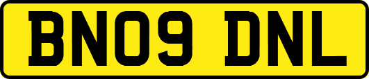 BN09DNL