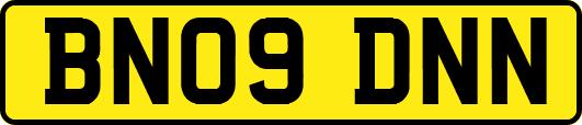 BN09DNN