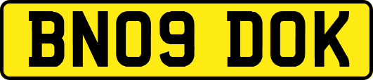 BN09DOK