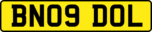 BN09DOL