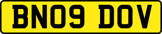 BN09DOV