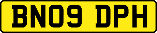BN09DPH