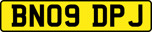 BN09DPJ