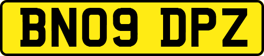 BN09DPZ