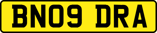 BN09DRA