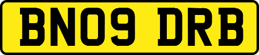 BN09DRB