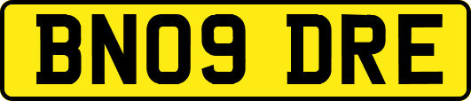 BN09DRE